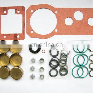 P7100 Fuel Injection Pump Repair Kits 4944057/10404716038