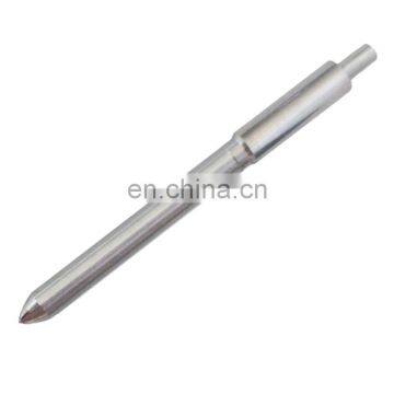 BJAP Injector Nozzle DLLA154PN061 9432610283 105017-0610 photo-5