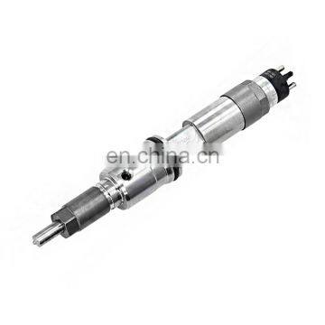 0445 120 019 Common Rail Injector 0445120019 (CRIN1) for dongeng Nissan