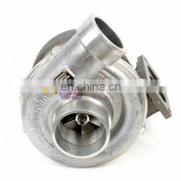 JIUWU POWER TURBOCHARGER ASSY 1-14400383-0 FOR 6WG1 ZX450 1144003830