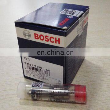 original diesel nozzle DLLA151P2240,0433172240
