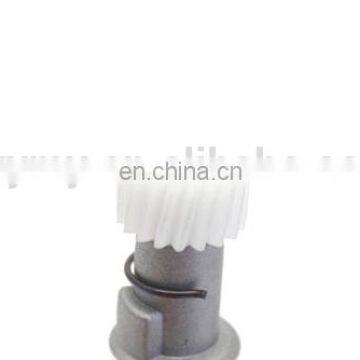 Odometer Speed Sensor for HILUX 4Runner Pickup Previa 83181-35051 photo-3