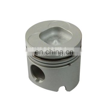 4JB1 Diesel Engine  Piston  8-97176-606-0 8-94152-711-0