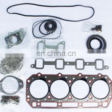 Diesel Engine A2300 Gasket Kit 4901032 4900955