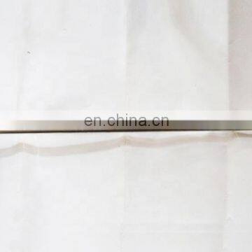 Fuel Level Sensor 3827010-T3200 3827010-T0800 photo-2