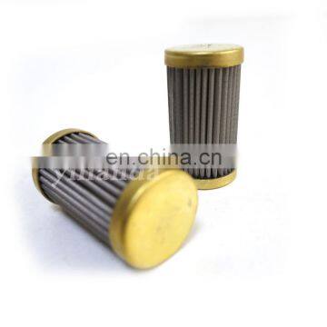 Wholesale  K38 diesel engine filter  screen 3090769