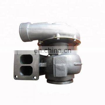 M11 L10 H2C High Quality Turbo 3034332 3803109 3801489 3519092 Turbocharger