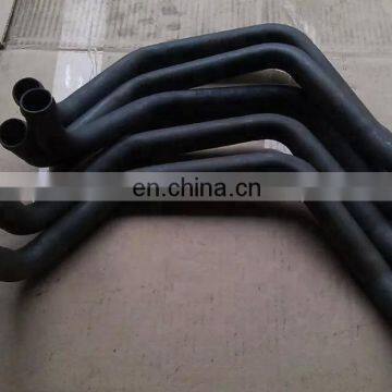 CCEC K19 Water Bypass Tube 3018098 3018099 photo-3