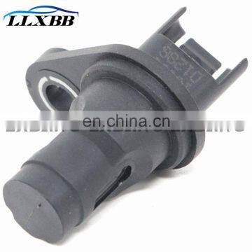 Camshaft Position Sensor 13627525014 For BMW E90 E91 E92 E93 316i 318i 13627546660 13627558518