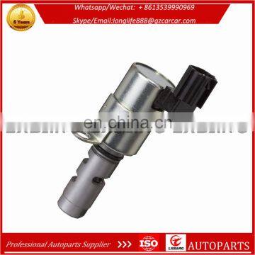 Variable Camshaft Timing Solenoid Engine Dorman 917-283 Fits BE8Z6M280 BE8Z6M280A BE8Z6M280B photo-4