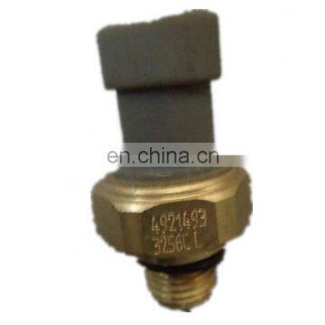 M11 Pressure Sensor 4921493 AIR PRESSURE SENSOR