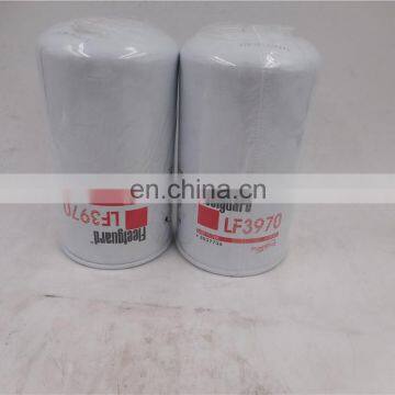 LF3970 Lube Filter