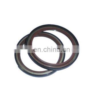 85*105*8 Steyr Driving Bevel Oil Seal