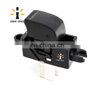 High Performance Auto Car Electric Glass Single Power Window Lifter Switch OEM 25411-0V000 Perfect Fit For Japanese Used Car photo-4