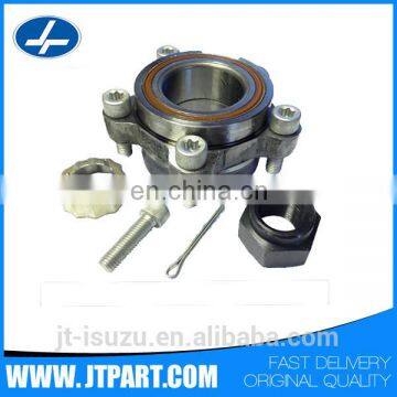 6C11 1K018 AA for Transit auto new original parts wheel bearing kit