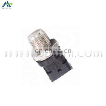 Auto Parts Fuel Rail High Pressure Sensor 51274210178 For Man photo-2