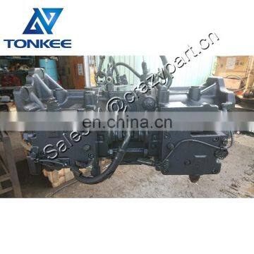Excavator PC800-8 PC850-8 PC800SE Hydraulic Pump 708-2K-01110 708-2K-00131 708-1W-00910 708-1W-00900 Main Pump Assy