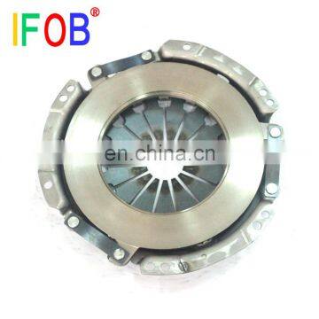 IFOB Auto Parts Clutch Cover For TOYOTA Corolla Crown #NZE120 ZZE111 EE104 31210-12210 photo-2