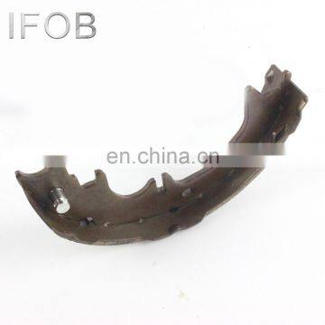 IFOB Brake Shoe For Toyota LandCruiser #FJ80 HDJ80 HZJ80 46550-60020 photo-2