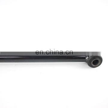 IFOB Suspension Parts Rear Axle Rod for Toyota Camry #ACV30 MCV30 48710-33070 photo-4