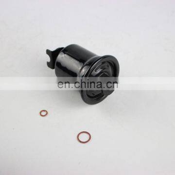 IFOB Fuel Filter Assembly for TOYOTA RAV4 23330-79455 photo-3