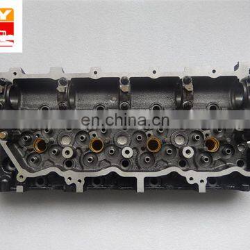 QIANYU Cylinder Block 1N3574 1N-3574 For 215 225 229 120G 130G Diesel Engine 3304 3304B Block photo-5