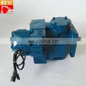 Hydraulic Main Pump,AP2D36LV,AP2D25,AP2D28LV for SK50 Hydraulic Pump Hot Sale in China