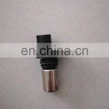 WA380-6 WA430-6 WA180-6 Control Valve Sensor 7861-93-1653 7861-93-1652 7861-93-1651 Sensor