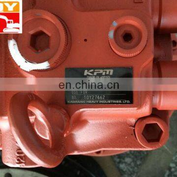 Swing Motor Reducer for Liugong 920d Excavator photo-3