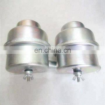 Superior Quality Engine Part K19 Crankcase Breather 156810 156812 photo-5