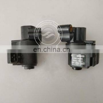 Auto Spare Parts IAC Motor Idle Air Control Valve 0280140584