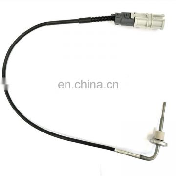 Exhaust Gas Temperature sensor 81274210263 For MAN TGA TGS TGX