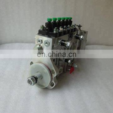 Cummins 6CT 6CT83 Bomba De Combustible Diesel 3973900