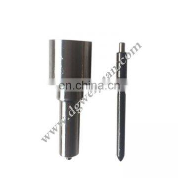 Best seller, DLLA 150P 1197\ Common rail nozzle for injector 0445110126/290 suit for SANTAFE TRAJET, TUCSON, SPORTAGE