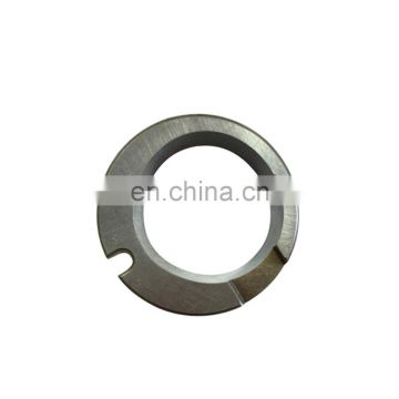 WEIYUAN Original eccentric ring 7139-540