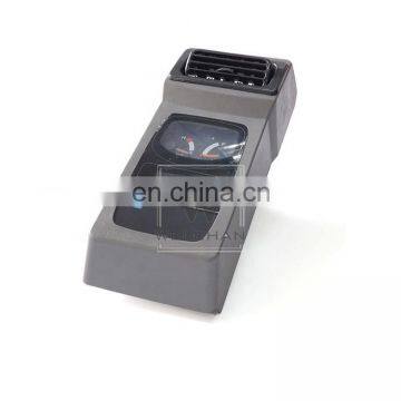 Excavator Monitor SK200-6 Monitor Panel LCD Display Screen Panel YN59E00017F1 Excavator Monitor Panel