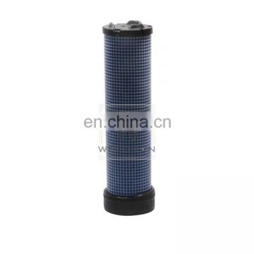 Excavator E303.5E E307 E308 Diesel Engine 3055E Air Filter 140-2334 1402334