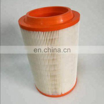 copetivite price K1727 Excavator Air Filter