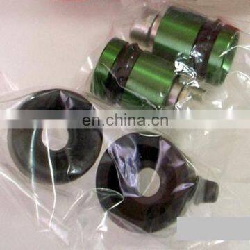 Brake Wheel Cylinder Repair Kit for Land cruiser HZJ79 04474