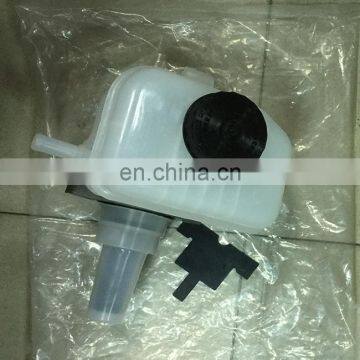 Chassis Parts Brake Master Cylinder for Hiace KDH212 47207-26020