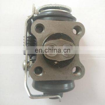 Wheel Cylinder Price for Coaster HZB50 47560-36210