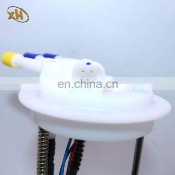 S11-1106610DA S11-1106610AB Fuel Pump Assembly For CHERY QQ3 0.8 1.0 LH-A10200