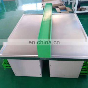 Work Bench for Common Rail Injector and Pump Dismounting and Repair Coomon Rail Tools photo-3