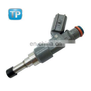 Fuel Injector Nozzle OEM 23250-75100 2325075100