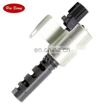 High Quality Camshaft Timing Oil Control Valve VVT Solenoid 10921AA080