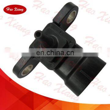 Auto Vacuum Pressure Sensor 89420-12250 8942012250