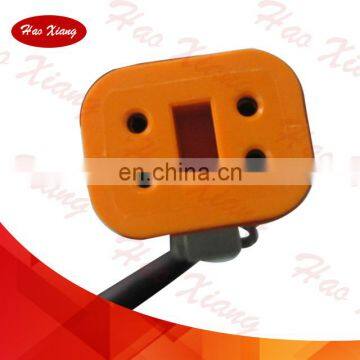 Auto Oil Pressure Sensor 181948
