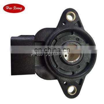 13420-52G00 1342052G00 Auto Throttle Position Sensor