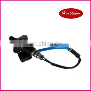 Auto Oxygen sensor/Lambda sensor 211200-2340/2112002340/36531-RAA-A02