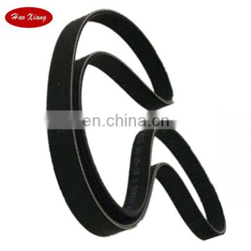 Good Quality Timing Belt 24312-2X000